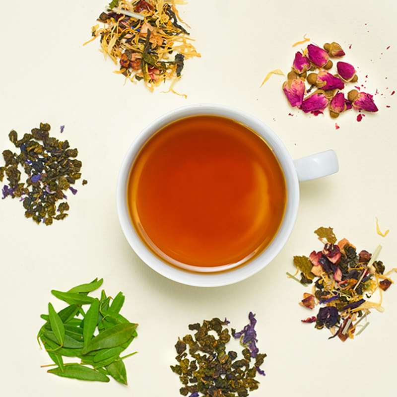 tea1
