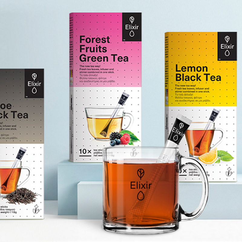 tea2