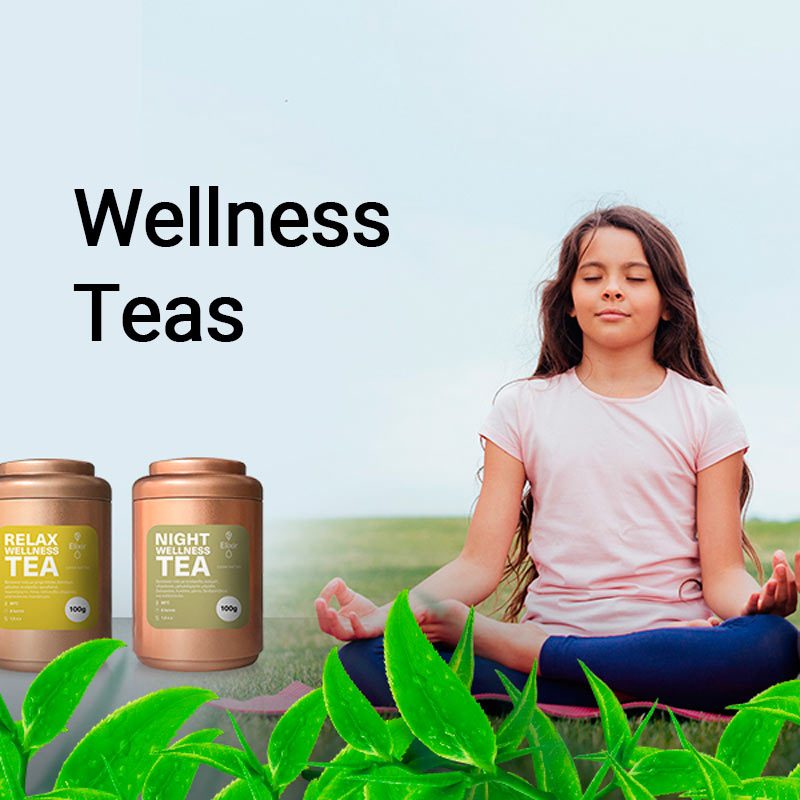 tea3