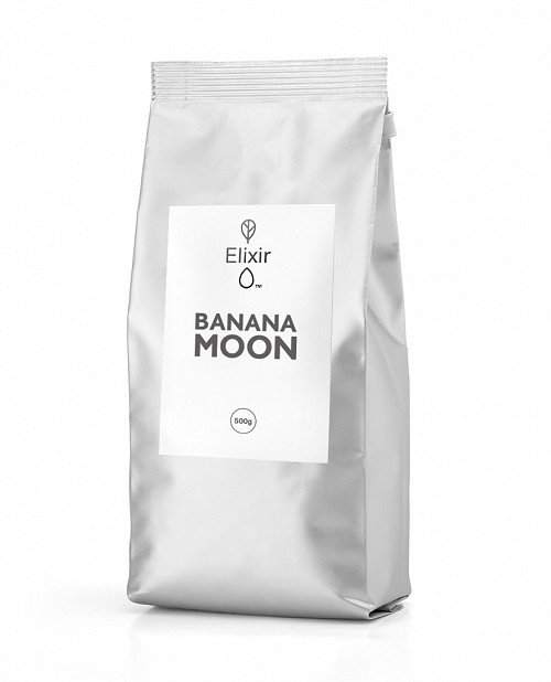 Βanana Moon Tea 500g