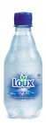 ΛΟΥΞ 330ml ΣΟΔΑ 10+2 ΔΩΡΟ
