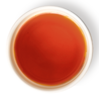 Mastic Tea 100gr