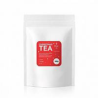 Christmas Tea 100gr