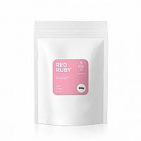 Red Ruby Tea 100gr