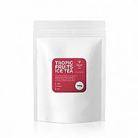 Tropic Fruits 100gr